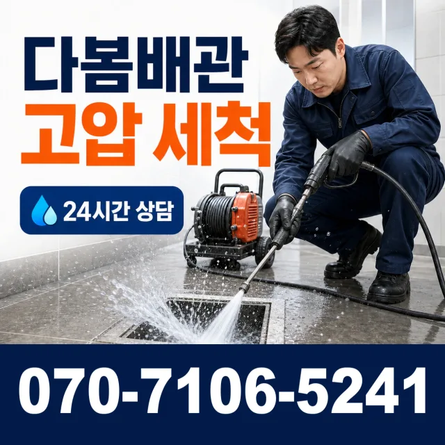 전남광주 남구 고싸움로 씽크대교체 상담 이미지 4